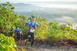 BIB: 2183
                            <button type="button" onclick="openModal(21876907)" class="btn btn-primary btn-sm float-right btn-popup" data-toggle="modal" data-target=".modal-high-quality">
                        <i class="fas fa-shopping-cart"></i> Add to Cart
                    </button>
                                            <button type="button" onclick="isThisMe(21876907, true)" class="btn btn-success btn-sm float-right btn-popup btn-isme hidden" data-toggle="tooltip" data-placement="bottom" title="นี่คือรูปของคุณใช่ไหม คลิกที่นี่เพื่อเอาเข้าอัลบั้ม">
                        <i class="fas fa-plus"></i> Add to album
                    </button>
                    <button type="button" onclick="isThisMe(21876907, false)" class="btn btn-warning btn-sm float-right btn-popup btn-isnotme hidden">
                        <i class="fas fa-ban"></i> Remove from album
                    </button>